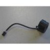 Com (bloc Contacteur Tournant+commodo Essuie Glace+commodo Phare) Citroen C4 Picasso 1 (6)