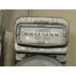 Mecanisme De Leve Vitre Electrique Arriere Gauche Citroen C4 Picasso 1 (1)