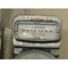 Mecanisme De Leve Vitre Electrique Arriere Gauche Citroen C4 Picasso 1 (1)