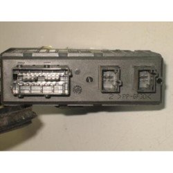 Mecanisme De Leve Vitre Electrique Avant Droit Citroen C4 Picasso 1 (2)