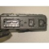 Mecanisme De Leve Vitre Electrique Avant Droit Citroen C4 Picasso 1 (2)