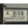 Mecanisme De Leve Vitre Electrique Avant Droit Citroen C4 Picasso 1 (3)