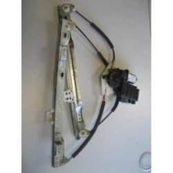 Mecanisme De Leve Vitre Electrique Avant Droit Citroen C4 Picasso 1 (4)