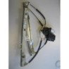 Mecanisme De Leve Vitre Electrique Avant Droit Citroen C4 Picasso 1 (4)