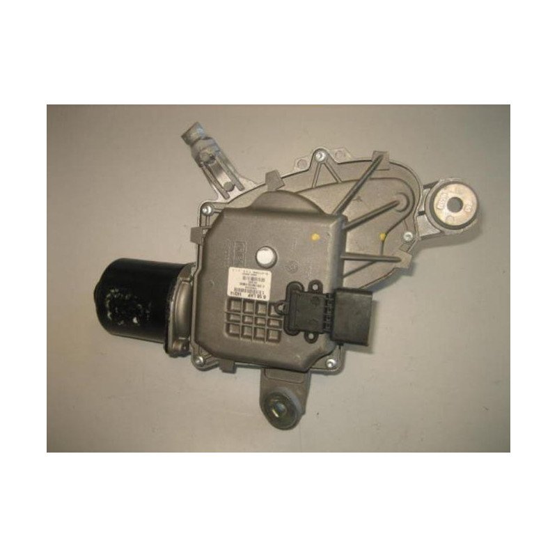 Moteur Essuie Glace Avant Droit Citroen C4 Picasso 1 (1)