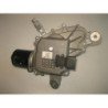 Moteur Essuie Glace Avant Droit Citroen C4 Picasso 1 (1)