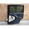 Porte Arriere Droit Mini Mini 2 R60 Countryman Break (6)