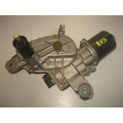 Moteur Essuie Glace Avant Droit Citroen C4 Picasso 1 (2)