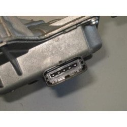 Moteur Essuie Glace Avant Droit Citroen C4 Picasso 1 (3)