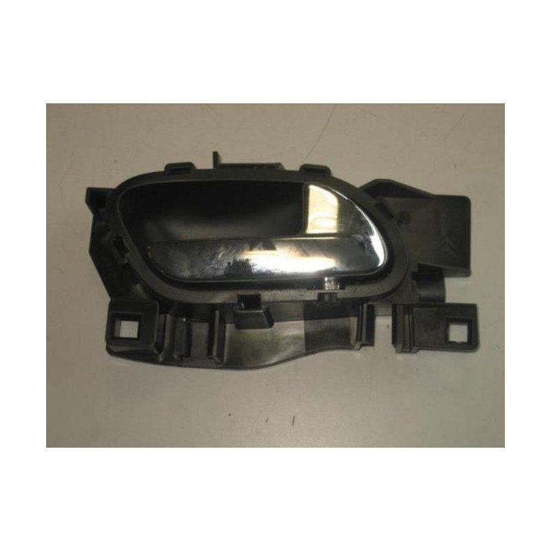 Poignee Interieur Avant Droit Citroen C4 Picasso 1 (1)