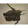 Serrure Arriere Droit Citroen C4 Picasso 1 (1)