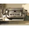 Serrure Arriere Droit Citroen C4 Picasso 1 (3)