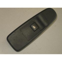 Interrupteur De Leve Vitre Avant Droit Citroen C4 Picasso 1 (1)