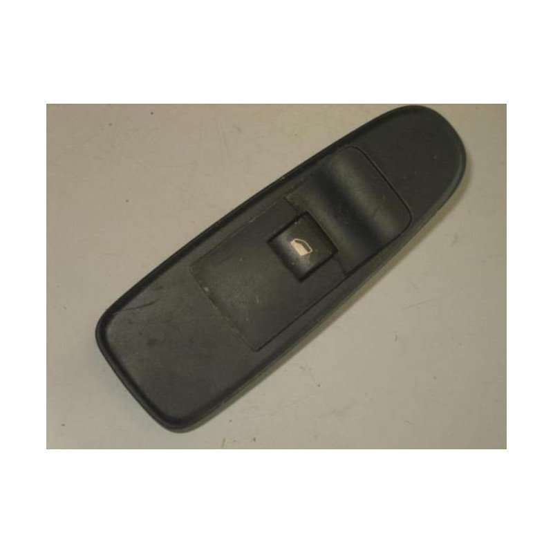 Interrupteur De Leve Vitre Avant Droit Citroen C4 Picasso 1 (1)