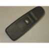 Interrupteur De Leve Vitre Avant Droit Citroen C4 Picasso 1 (1)