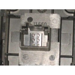 Interrupteur De Leve Vitre Avant Droit Citroen C4 Picasso 1 (2)