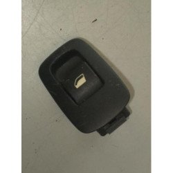 Interrupteur De Leve Vitre Arriere Droit Citroen C4 Picasso 1 (2)