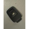 Interrupteur De Leve Vitre Arriere Droit Citroen C4 Picasso 1 (2)