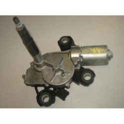 Moteur Essuie Glace Arriere Citroen C4 Picasso 1 (1)