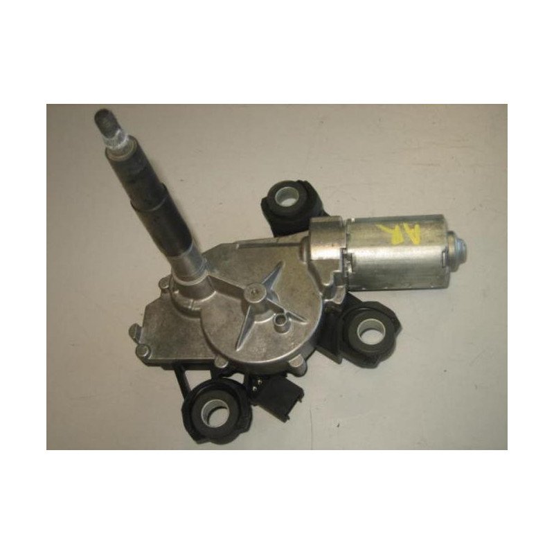 Moteur Essuie Glace Arriere Citroen C4 Picasso 1 (1)