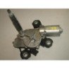 Moteur Essuie Glace Arriere Citroen C4 Picasso 1 (1)