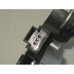 Moteur Essuie Glace Arriere Citroen C4 Picasso 1 (2)