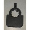 Capteur Citroen C4 Picasso 1 (1)