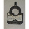Capteur Citroen C4 Picasso 1 (2)