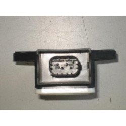 Capteur Citroen C4 Picasso 1 (2)