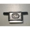 Capteur Citroen C4 Picasso 1 (2)
