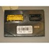 Divers Citroen C4 Picasso 1 (1)