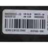 Divers Citroen C4 Picasso 1 (2)