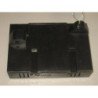 Divers Citroen C4 Picasso 1 (3)