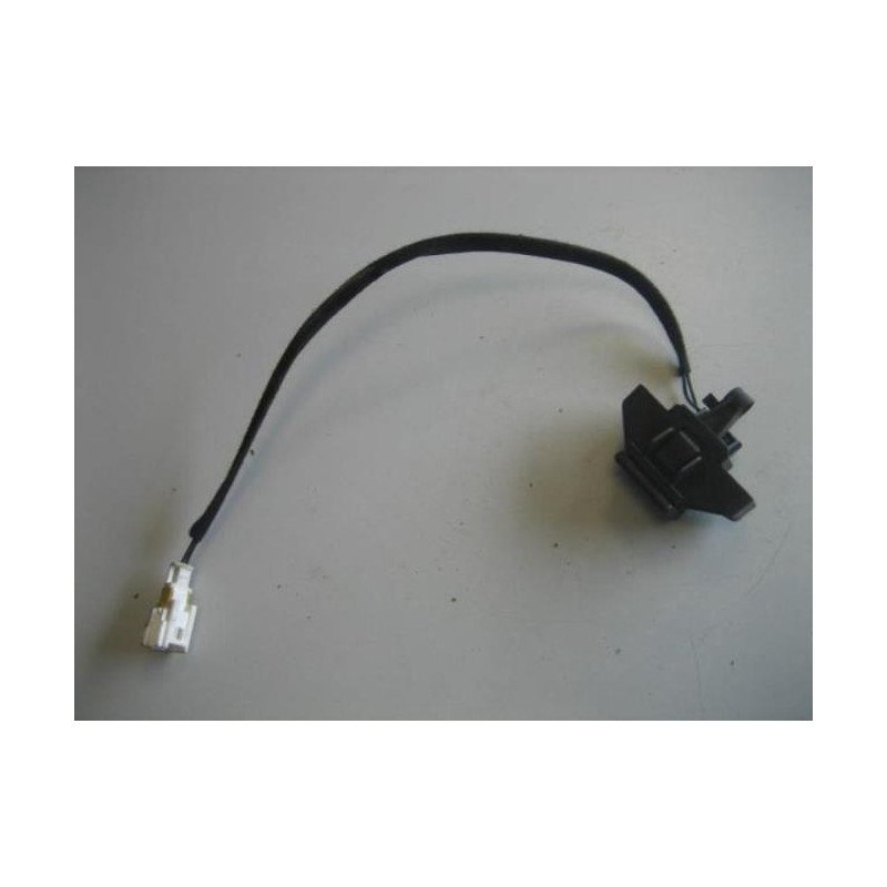 Contacteur De Portes Renault Clio 2 Phase 2 (1)