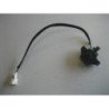 Contacteur De Portes Renault Clio 2 Phase 2 (1)