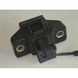 Contacteur De Portes Renault Clio 2 Phase 2 (2)