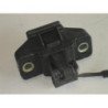 Contacteur De Portes Renault Clio 2 Phase 2 (2)