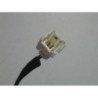 Contacteur De Portes Renault Clio 2 Phase 2 (3)