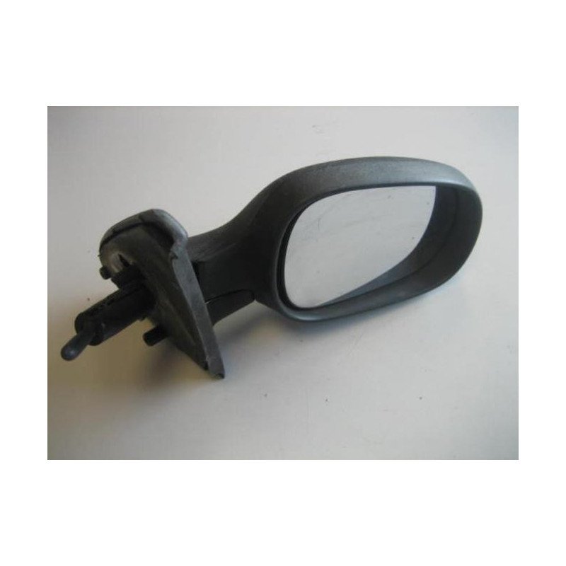 Retroviseur Droit Renault Clio 2 Phase 2 (1)