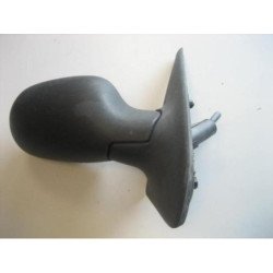 Retroviseur Droit Renault Clio 2 Phase 2 (2)