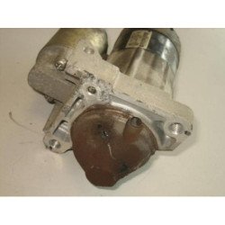 Demarreur Renault Clio 2 Phase 2 (1)