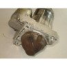 Demarreur Renault Clio 2 Phase 2 (1)