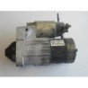 Demarreur Renault Clio 2 Phase 2 (2)