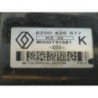 Demarreur Renault Clio 2 Phase 2 (3)