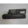 Poignee Porte Arriere Gauche Citroen Xsara Picasso Phase 2 (1)