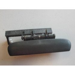 Poignee Porte Avant Droit Citroen Xsara Picasso Phase 2 (1)