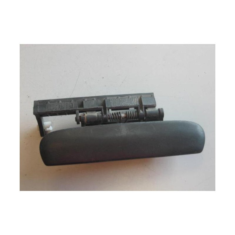 Poignee Porte Avant Droit Citroen Xsara Picasso Phase 2 (1)