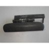 Poignee Porte Avant Gauche Citroen Xsara Picasso Phase 2 (1)