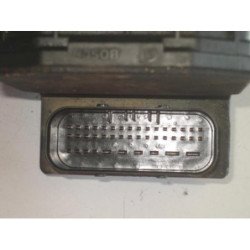 Bloc Abs (freins Anti-blocage) Citroen Xsara Picasso Phase 2 (1)