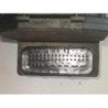 Bloc Abs (freins Anti-blocage) Citroen Xsara Picasso Phase 2 (1)